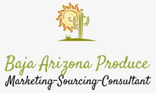 Be Our Guest - Illustration #8209552