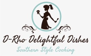 Be Our Guest - Recipe Book Clip Art #8209570