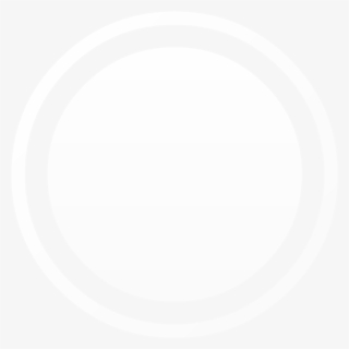Circledd - Johns Hopkins Logo White #8209576