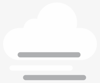 Fog - Heart #8209607 Fog - Heart #8209607