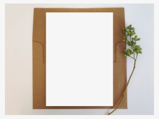 Zoom - Wood #8209629