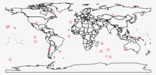 Plot Of Chunk Plotting Points - Money For Madagascar #8209634 Plot Of Chunk Plotting Points - Money For Madagascar #8209634