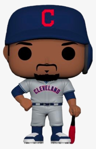 Mlb - New York Yankees #8209703