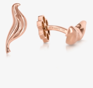 Body Jewelry #8209705