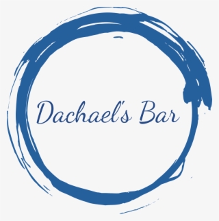 Be Our Guest - Coaching #8209711