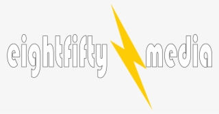 Eightfifty - Media - Graphic Design #8209815