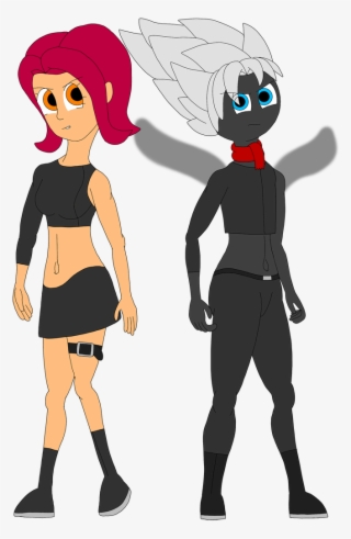 774 X 1032 1 - Cartoon #8209816