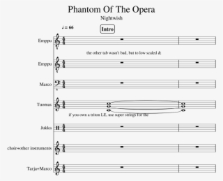 Phantom Of The Opera Slide, Image - Document #8209818