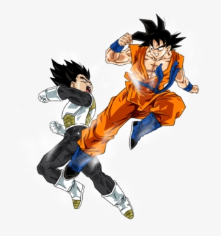 ui goku and ssbe vegeta