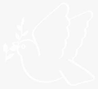 Christian Dove - Illustration #8209821