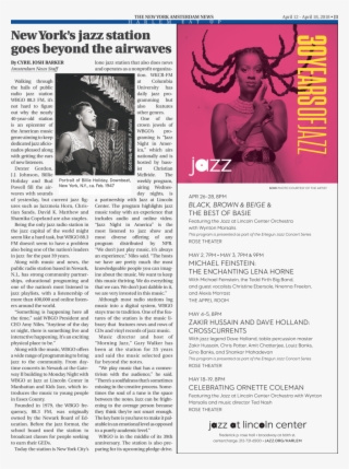 Com April 12, - Paper #8209825