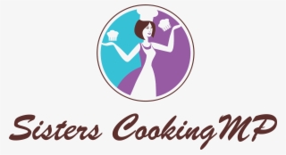 Be Our Guest - Arai #8209826