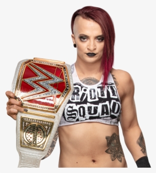 Ruby Riott 2019 #8209827