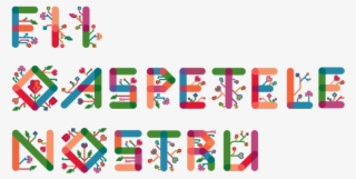 Evenimente De Promovare A Patrimoniului Cultural-turistic, #8209847