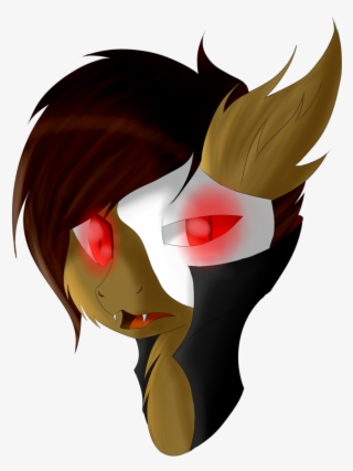 Dusty Fang, Bust, Clothes, Fluffy, Oc, Oc Only, Oc #8209980