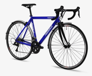 Tap To Expand - Opus Allegro 1 Bike #8209981