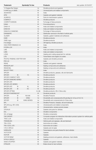 In The U - Black-and-white #8209983