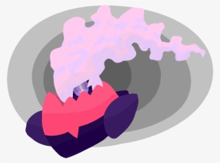 Day 10 - Darkrai - Illustration #8210069