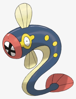 Eelektrik - Eelektrik Pokemon #8210119