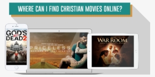 Mobile Phone #8210164