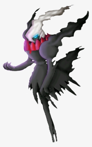 Illustration #8210213