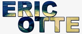 Eric Otte, Is An Internationally Known Opera Singer, #8210218