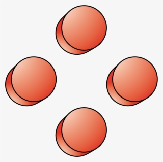 Video Games Etc Logo #8210242