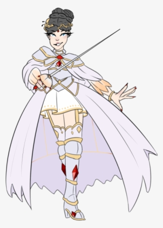 In Order We've Got, Lucas/diamond Themed Off Cosmog, - Cartoon #8210310