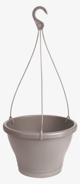 Elho Hanging Basket #8210399