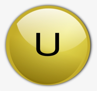 Vista Sound Taskbar Icon Vista Sound Taskbar Icon - Circle #8210488