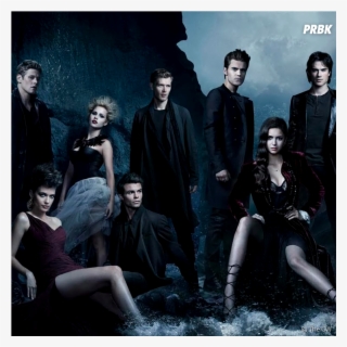 Ian Somerhalder Posta Foto Rara Do Visual De Damon - Vampire Diaries E The Originals #8210522