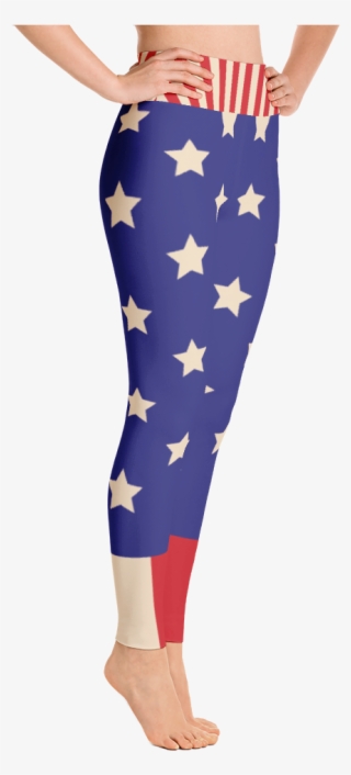 Product Image 1 - Yoga Pants #8210527