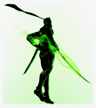 Danbooru - Illustration #8210558