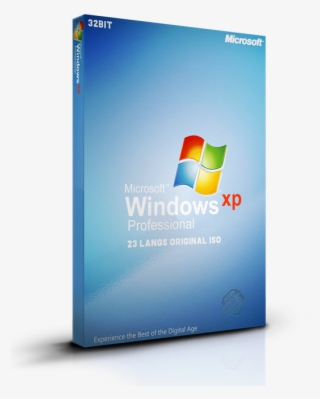 Windows Xp Home Edition Sp3 Greek Iso Torrent - Dvd #8210589