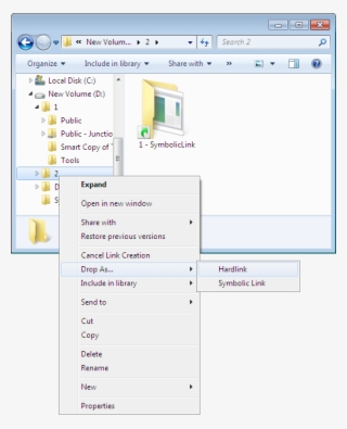 Azghanvi's Technical Research Playground - Windows 10 Pick Link Source #8210622