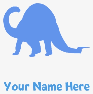 Favorite - Cat #8210665