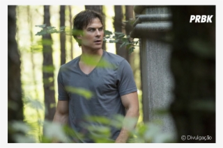 The Vampire Diaries&quot - Delana The Vampire Diaries #8210751