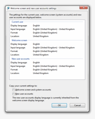 At 628 Pixels Tall, The Dialog Is Already A Tight Fit - Surprise Your A Retard #8210756