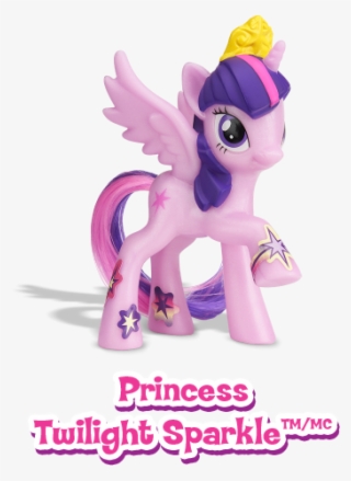 Hope This Set Will Also Be Released In The Philippines - Sparkle #8210757