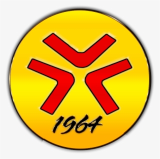 Emblem #8210795
