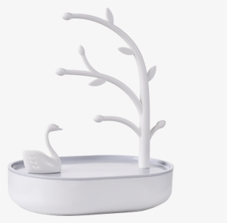 All Categories - Circle #8210801