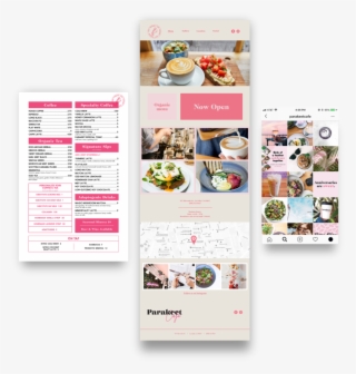 Pk Website Mkp2- #8210806