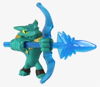 Can Now Go To Any Participating Mcdonald's Locations - Snap Shot Skylanders Mcdonalds #8210840