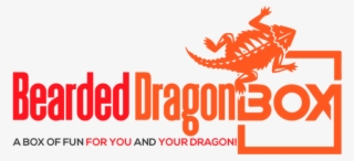 Support@beardeddragonbox - Com - Graphic Design #8210878