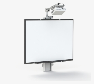 8517 Category - Led-backlit Lcd Display #8210948