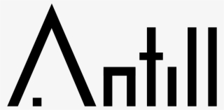 Antill - Cross #8210994 Antill - Cross #8210994