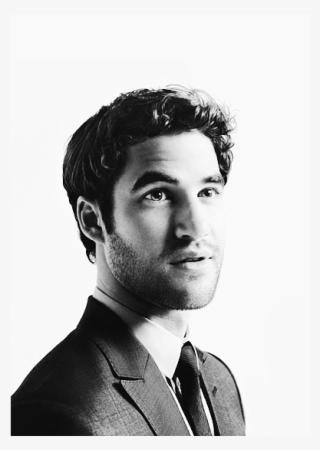 Darren Criss Darren Criss, Ian Somerhalder, Jensen - Gentleman #8211021