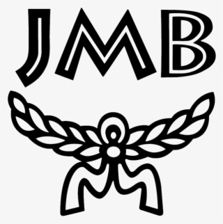 Adacjc2 - Mcm Logo Line #8211112