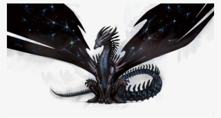 Dragonmaggie - Time And Space Dragon #8211158