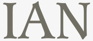 Hansu Name #8211188